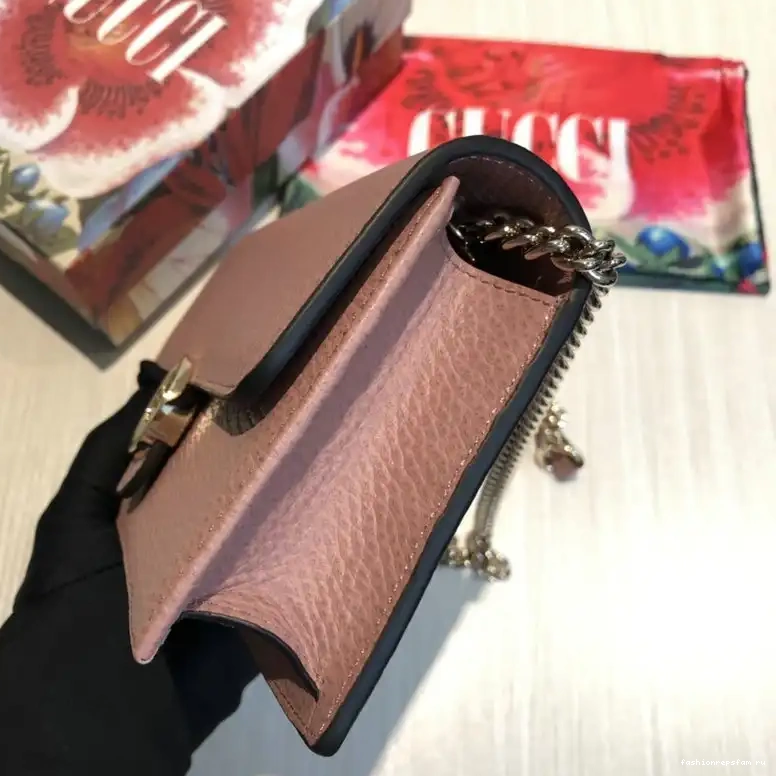 Fashionrepsfam ru Bags 20GUC0036 Gucci 0811